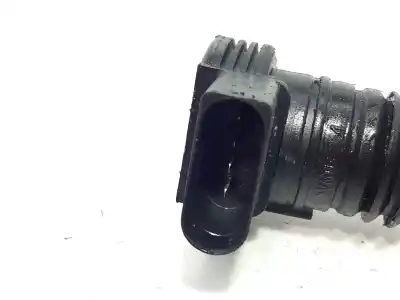 Автозапчасти б/у катушка зажигания за audi a4 b6 (8e2) 2.0 ссылки oem iam 06a905115d  