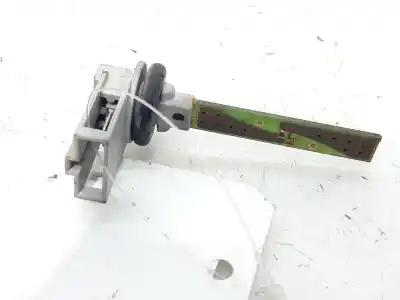 Piesă de schimb auto la mâna a doua senzor pentru seat alhambra (710, 711) 2.0 tdi referințe oem iam 4b0820539