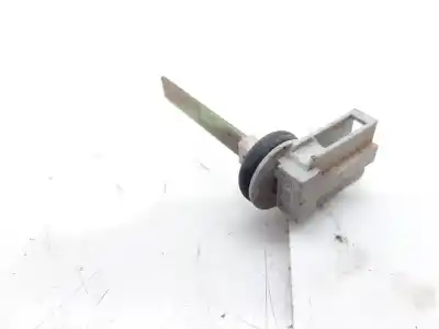 Peça sobressalente para automóvel em segunda mão sensor por seat alhambra (710, 711) 2.0 tdi referências oem iam 4b0820539  