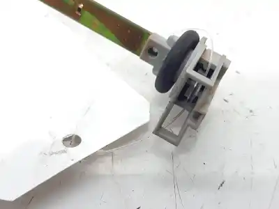 Peça sobressalente para automóvel em segunda mão sensor por seat alhambra (710, 711) 2.0 tdi referências oem iam 4b0820539  