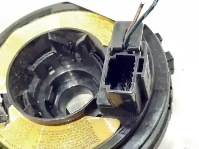 Peça sobressalente para automóvel em segunda mão fita do airbag por hyundai sonata (nf) 2.0 crdi style referências oem iam 934903k100