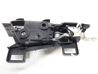 Pezzo di ricambio per auto di seconda mano maniglia interna posteriore sinistra per honda accord viii (cu) 2.4 i (cu2) riferimenti oem iam tl0545