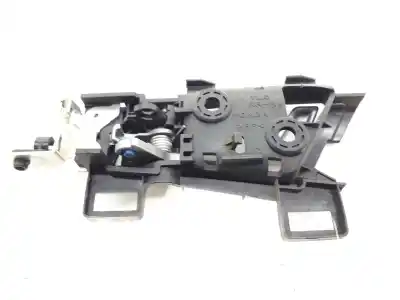 Pezzo di ricambio per auto di seconda mano maniglia interna posteriore destra per honda accord viii (cu) 2.4 i (cu2) riferimenti oem iam 6455