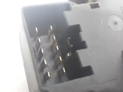 Автозапчасти б/у команда очистки за ford fusion (cbk) 1.4i 80 trend ссылки oem iam 1s7t17a553dd