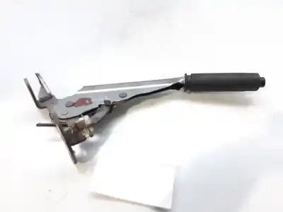 Peça sobressalente para automóvel em segunda mão alavanca de travão de mão por chevrolet kalos 1.2 s (d/a) referências oem iam 96534830
