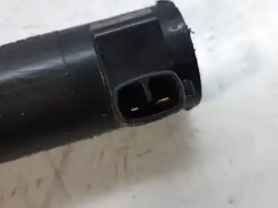 Автозапчастина б/у котушка запалювання для renault scenic (ja..) 1.6 16v authentique (ja0b/11) посилання на oem iam 7700875000  