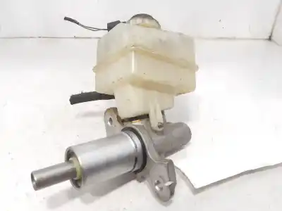 Tweedehands auto-onderdeel REMPOMP voor BMW SERIE X3 (E83)  OEM IAM-referenties 34336786629  