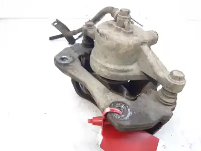 Second-hand car spare part front right brake caliper for kia pro_ceed emotion 140 cv / 103 kw oem iam references 581301h000  