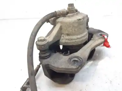 Second-hand car spare part front right brake caliper for kia pro_ceed emotion 140 cv / 103 kw oem iam references 581301h000