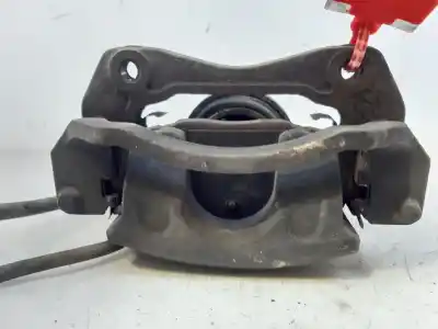 Second-hand car spare part front right brake caliper for kia pro_ceed emotion 140 cv / 103 kw oem iam references 581301h000  