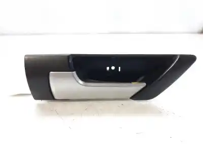 Second-hand car spare part interior left front handle for kia pro_ceed emotion 140 cv / 103 kw oem iam references 826101h300