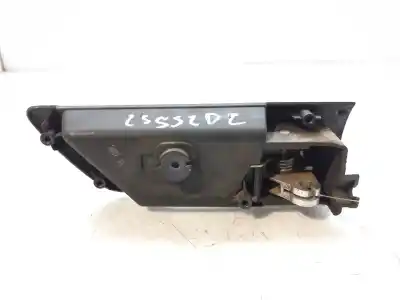 Second-hand car spare part interior left front handle for kia pro_ceed emotion 140 cv / 103 kw oem iam references 826101h300  