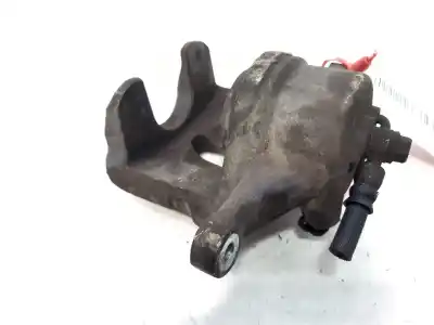 Second-hand car spare part FRONT LEFT BRAKE CALIPER for HYUNDAI I30  OEM IAM references 581101H000  