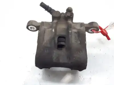Second-hand car spare part REAR RIGHT BRAKE CALIPER for HYUNDAI I30  OEM IAM references 582301H300  