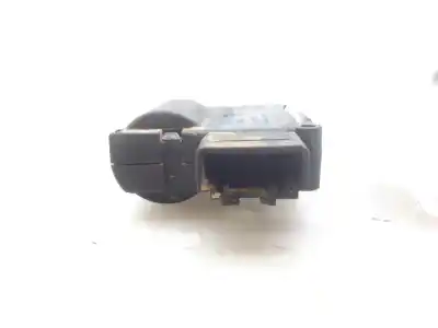 Автозапчасти б/у отопительный двигатель за audi a8 (4e2) 3.7 quattro ссылки oem iam 4e0820511