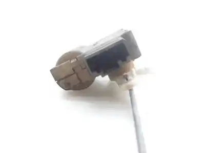 Автозапчасти б/у отопительный двигатель за audi a8 (4e2) 3.7 quattro ссылки oem iam 4e0820511  
