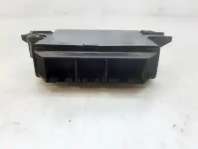 Автозапчасти б/у электронный модуль за audi a8 (4e2) 3.7 quattro ссылки oem iam 4e0919283a  