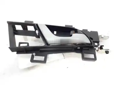 Pezzo di ricambio per auto di seconda mano maniglia interna anteriore destra per honda accord viii (cu) 2.4 i (cu2) riferimenti oem iam 6545