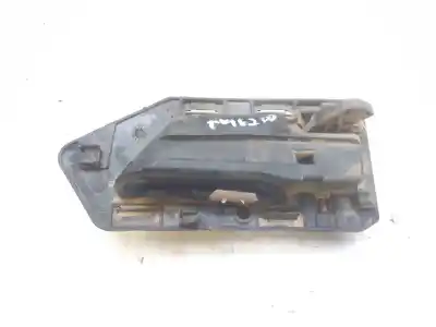 Second-hand car spare part interior right front handle for citroen berlingo xtr 1.6 hdi 92 oem iam references 914395