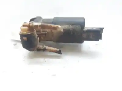 Second-hand car spare part washer pump for citroen berlingo xtr 1.6 hdi 92 oem iam references 8200031805