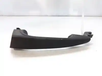 Gebrauchtes Autoersatzteil linker vorderer äusserer griff zum bmw serie 3 berlina (e46) 318i oem-iam-referenzen 8216125  