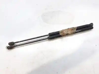 Peça sobressalente para automóvel em segunda mão AMORTECEDORES DO TRONCO / PORTA por KIA PRO_CEED  Referências OEM IAM 817701H310  