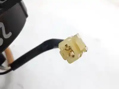 Peça sobressalente para automóvel em segunda mão fita do airbag por chevrolet kalos 1.2 s (d/a) referências oem iam fs6thmdn2