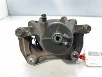 Piesă de schimb auto la mâna a doua etrier de frânã stânga pentru kia carens iv 1.7 crdi referințe oem iam 58180a4a10