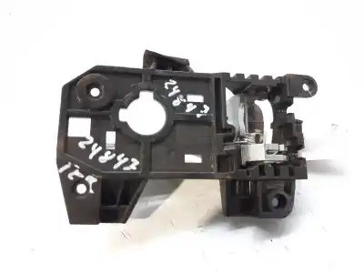 Piesă de schimb auto la mâna a doua mâner interior stânga spate pentru kia carens iv 1.7 crdi referințe oem iam 82613rp000