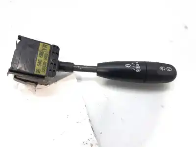 Pezzo di ricambio per auto di seconda mano COMANDO PULITO per CHEVROLET KALOS  Riferimenti OEM IAM 96540686  