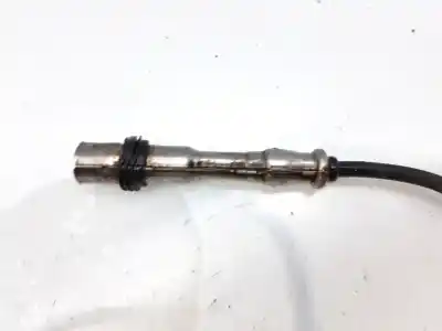 Автозапчасти б/у катушка зажигания за audi a3 (8l1) 1.6 ссылки oem iam 032905106b