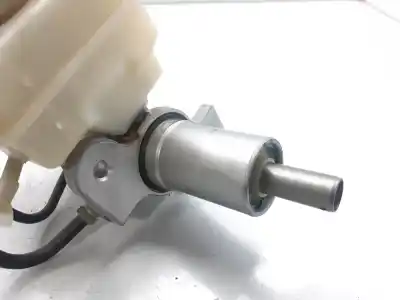 Peça sobressalente para automóvel em segunda mão bomba de travões por bmw serie 5 berlina (e60) 530xd referências oem iam 34336786586