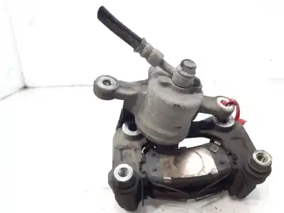 Peça sobressalente para automóvel em segunda mão pinça de travão traseira direita por kia sportage iv (ql, qle) 1.7 crdi referências oem iam 58230d7000