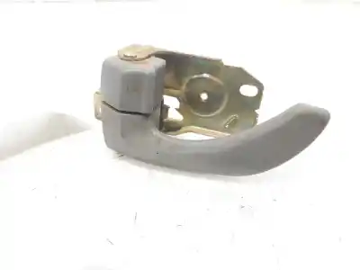 Second-hand car spare part interior left rear handle for kia sorento 2.5 crdi concept oem iam references f045