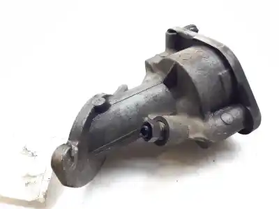 İkinci el araba yedek parçası fren basinç / vakum pompasi için ford orion gl oem iam referansları 84fb2a451ac