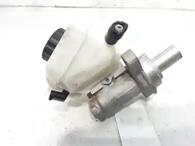 Автозапчасти б/у тормозной насос за bmw 1 (f20) 116 d ссылки oem iam 7851569  