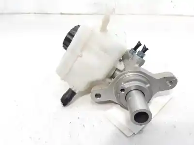 Автозапчасти б/у тормозной насос за bmw 1 (f20) 116 d ссылки oem iam 7851569  