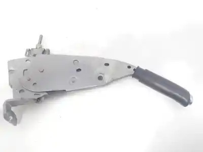 Second-hand car spare part HANDBRAKE LEVER for RENAULT LAGUNA II (BG0)  OEM IAM references 002238  