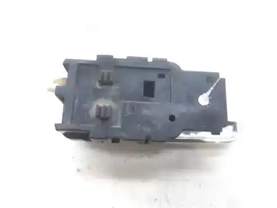 Pièce détachée automobile d'occasion poignée intérieure avant droite pour ford maverick (nl) gls références oem iam 