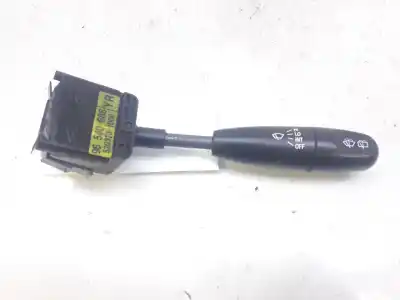 Pezzo di ricambio per auto di seconda mano COMANDO PULITO per CHEVROLET KALOS  Riferimenti OEM IAM 96540686  