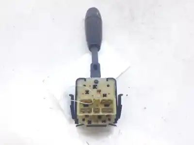 Pezzo di ricambio per auto di seconda mano comando pulito per chevrolet kalos 1.2 s (d/a) riferimenti oem iam 96540686  