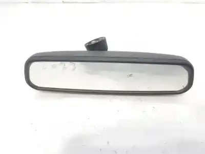 Автозапчасти б/у ВНУТРЕННЕЕ ЗЕРКАЛО за AUDI A4 BERLINA (8E)  ссылки OEM IAM 8D0857511A  