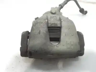 Gebrauchtes Autoersatzteil bremszange vorn links zum volvo v40 cross country plus 120 cv / 88 kw oem-iam-referenzen 31341487