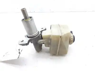 Peça sobressalente para automóvel em segunda mão bomba de travões por bmw x3 (e83) 2.0d referências oem iam 34336786629