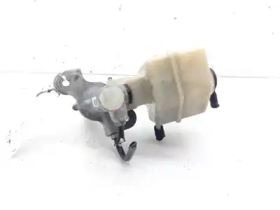 Tweedehands auto-onderdeel rempomp voor bmw x3 (e83) 2.0d oem iam-referenties 34336786629  