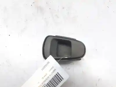 Автозапчасти б/у левая задняя внутренняя ручка за daewoo nexia gl ссылки oem iam 96163091