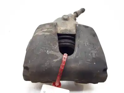 Peça sobressalente para automóvel em segunda mão pinça de travão dianteira esquerda por volvo v50 familiar 2.0 d kinetic referências oem iam 36000484