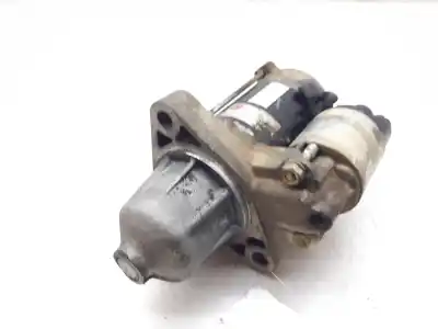 Second-hand car spare part starter motor for suzuki ignis rm (mh) básico oem iam references 2280008930  