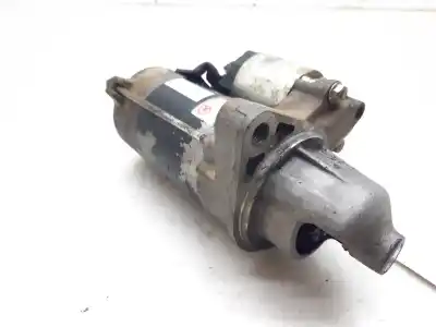 Second-hand car spare part starter motor for suzuki ignis rm (mh) básico oem iam references 2280008930  