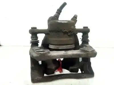 Second-hand car spare part front right brake caliper for renault clio iv grandtour dynamique oem iam references 410014752r